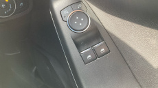 Ford Fiesta 1.0 EcoBoost ST-Line 5dr Petrol Hatchback